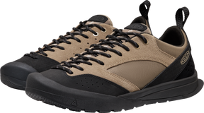 KEEN Men's Jasper III Sneaker-3