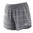 Mizuno Women's Printable 5" Shorts-1