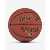 Spalding Zi/O TF Excel Indoor-Outdoor Deflated Basketball-2