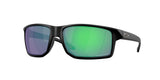 Oakley Gibston XL Glasses-1
