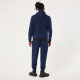 Oakley Men's Relax Full Zip Hoodie 2.0-3