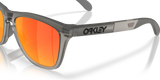 Oakley Frogskins Range XL Glasses-6