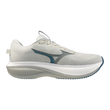 Mizuno Men's Wave Rider 30 Running Shoes-3