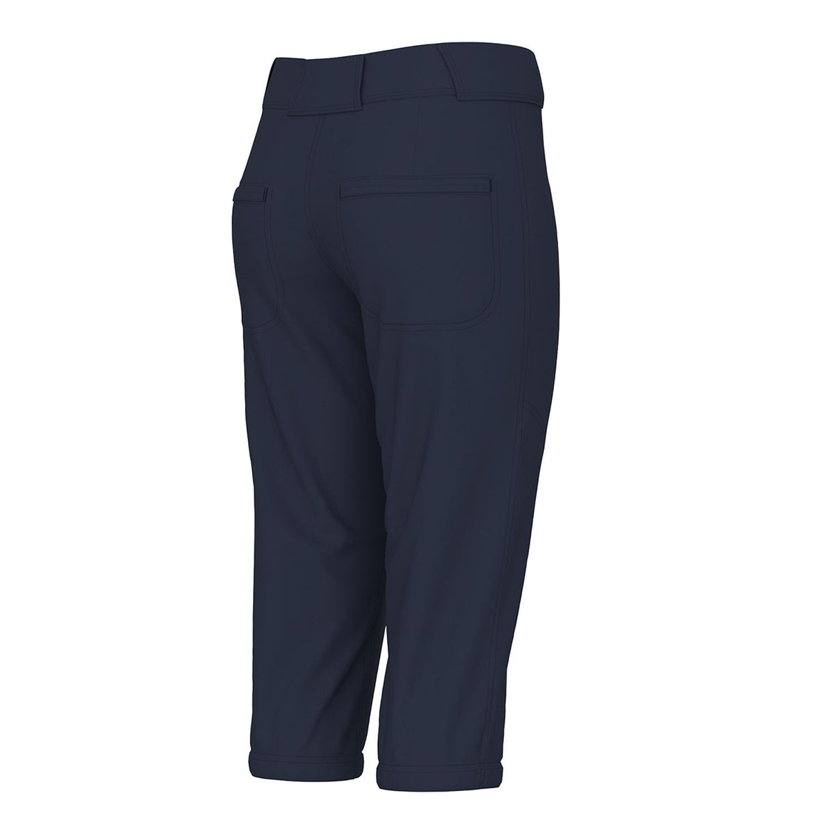 New Balance Women's Prospect 2 Softball Pants-6