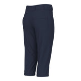New Balance Women's Prospect 2 Softball Pants-6