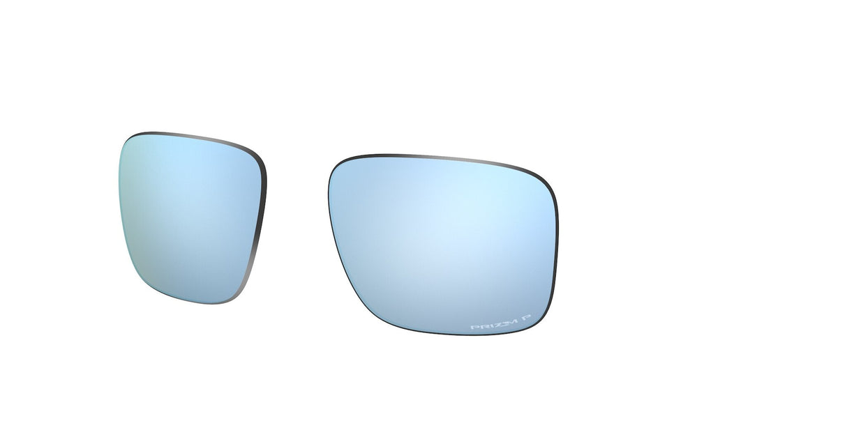 Oakley Holbrook Replacement Lenses
