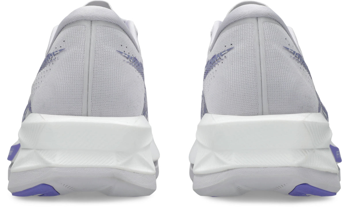 Asics Women's SonicBlast Running Shoes-6