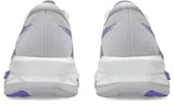Asics Women's SonicBlast Running Shoes-6