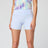 Brooks Women's Chaser 5" Short Tight-1