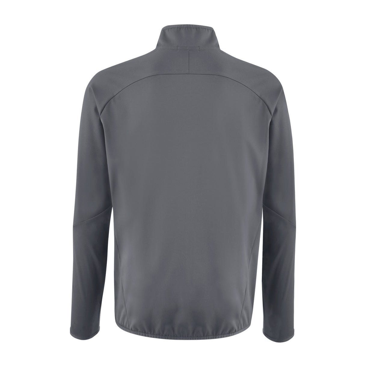 Mizuno Men's Alpha X Sport Jacket-2