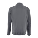 Mizuno Men's Alpha X Sport Jacket-2