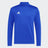 adidas Men's Ultimate365 Quarter Zip Woven