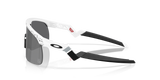 Oakley Resistor NFL Sunglasses-3