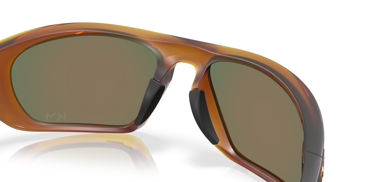 Oakley Lateralis Glasses-7