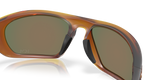 Oakley Lateralis Glasses-7