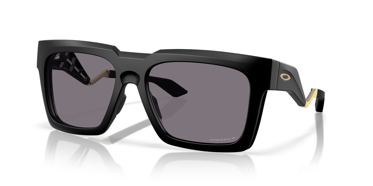 Oakley Enigma Ink Glasses-2
