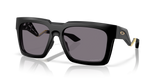 Oakley Enigma Ink Glasses-2