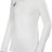 Asics Youth Spin Serve Volleyball Jersey Long Sleeve