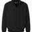 Weatherproof Men's Fleece Lined Microfiber Bomber Jacket-1