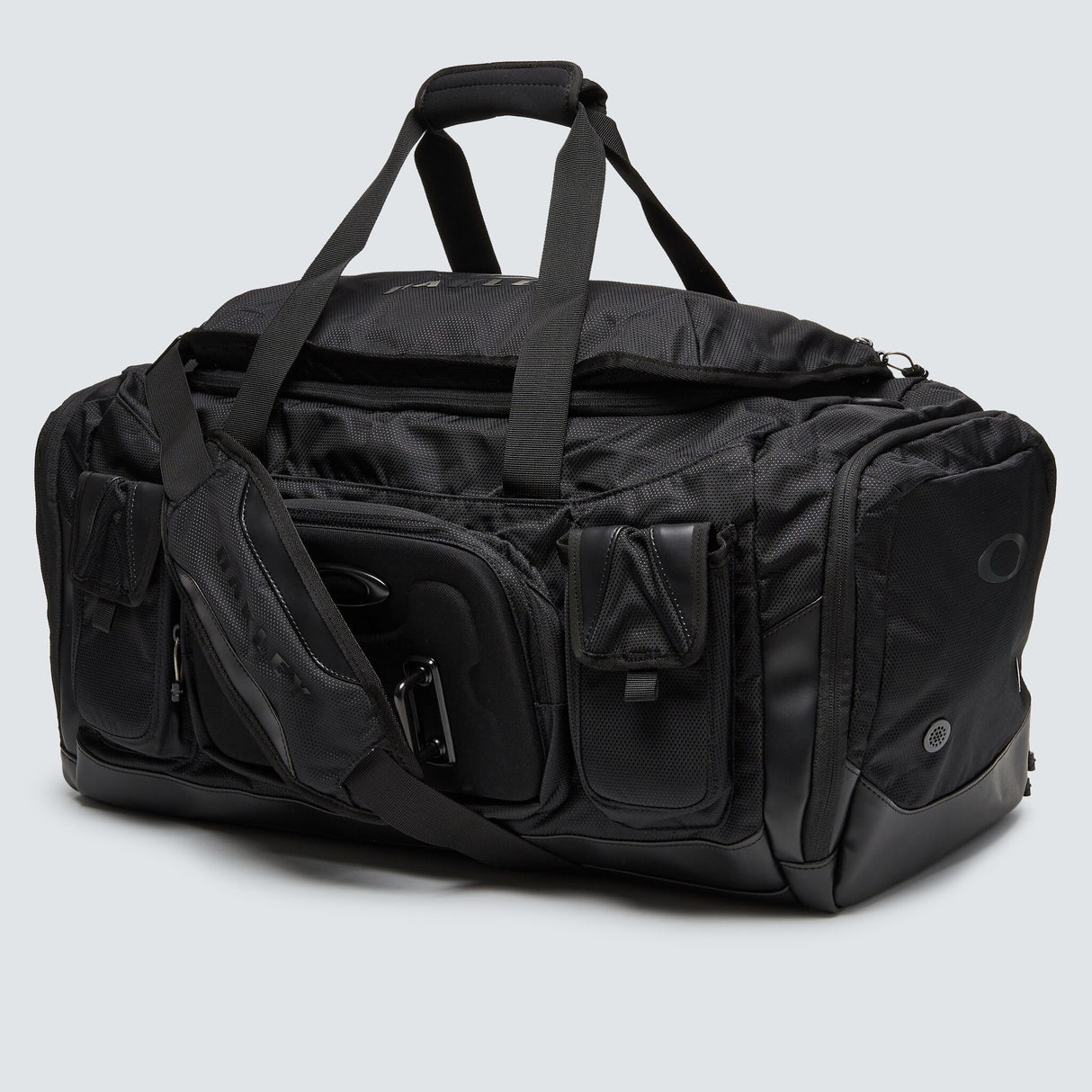 Oakley Urban Ruck RC Duffle-4