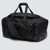 Oakley Urban Ruck RC Duffle-4