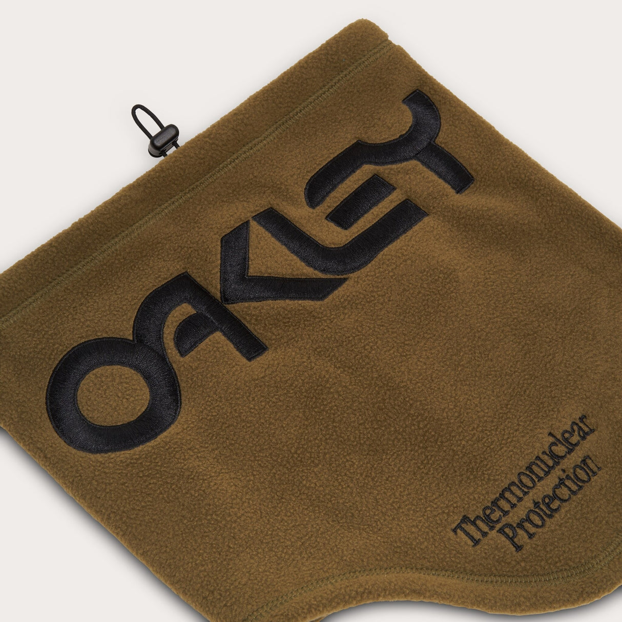 Oakley TNP Neck Gaiter-2