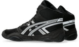 Asics Men's Snapdown 4 Wide 2E Wrestling Shoes-7