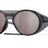 Oakley Clifden Sunglasses-1