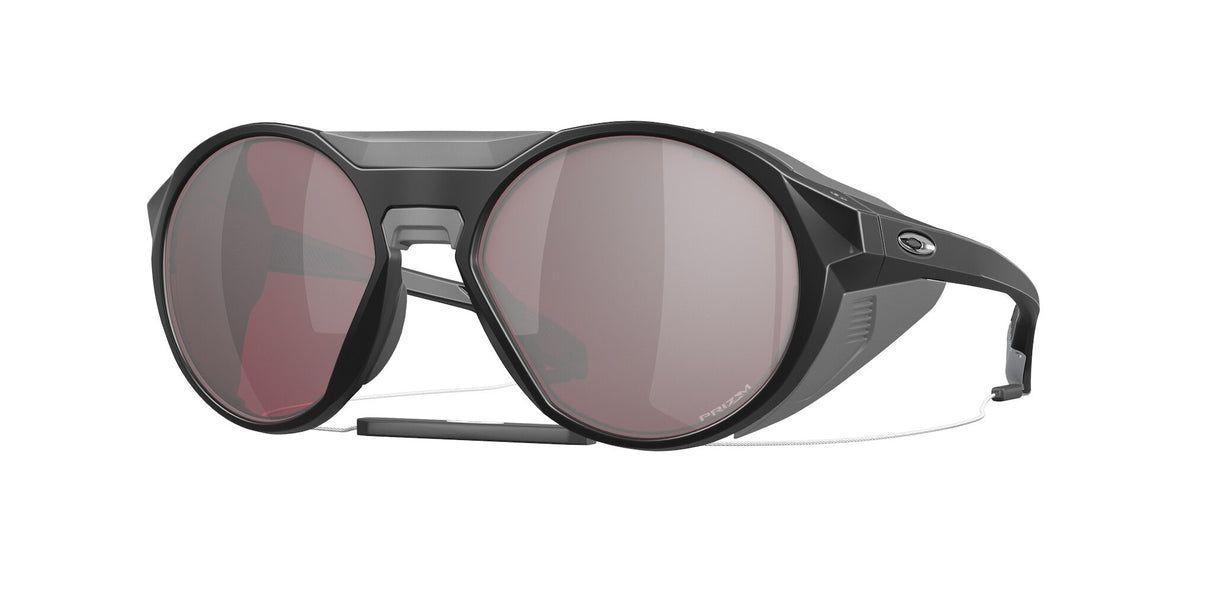 Oakley Clifden Sunglasses-1