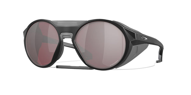 Oakley Clifden Sunglasses-1