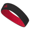 adidas Interval Reversible 2.0 Headband
