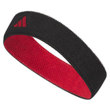 adidas Interval Reversible 2.0 Headband