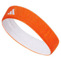 adidas Interval Reversible 2.0 Headband