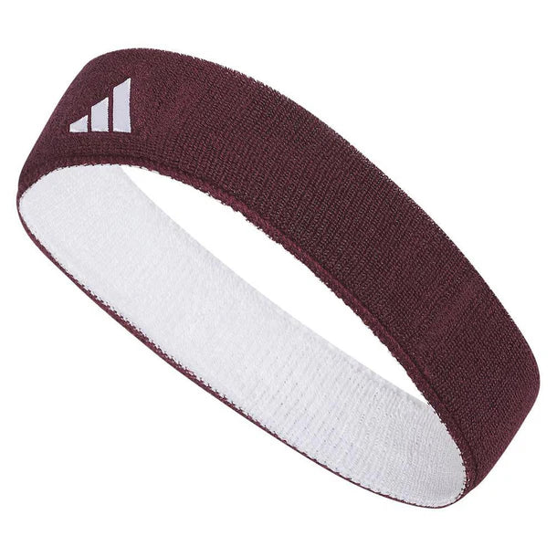 adidas Interval Reversible 2.0 Headband