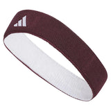 adidas Interval Reversible 2.0 Headband