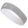 adidas Interval Reversible 2.0 Headband