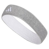 adidas Interval Reversible 2.0 Headband