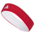 adidas Interval Reversible 2.0 Headband