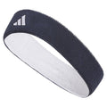 adidas Interval Reversible 2.0 Headband