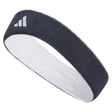 adidas Interval Reversible 2.0 Headband