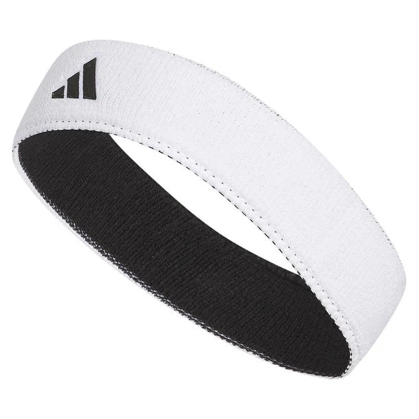 adidas Interval Reversible 2.0 Headband