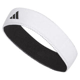 adidas Interval Reversible 2.0 Headband