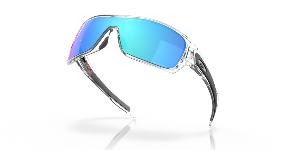Oakley Turbine Rotor Glasses-9