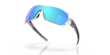 Oakley Turbine Rotor Glasses-9