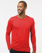 Oakley Men's Team Issue Hydrolix Long Sleeve T-Shirt Oakley