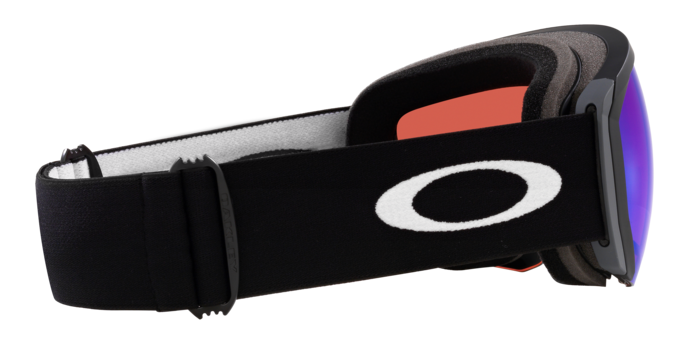 Oakley Flight Path L Snow Goggles-10