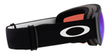 Oakley Flight Path L Snow Goggles-10
