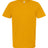 Tultex Combed Cotton T-Shirt Mens Apparel Shirts & Tops