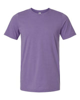 Tultex Men's Combed CVC T-Shirt Mens Apparel Shirts & Tops