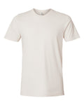 Tultex Men's Combed CVC T-Shirt Mens Apparel Shirts & Tops